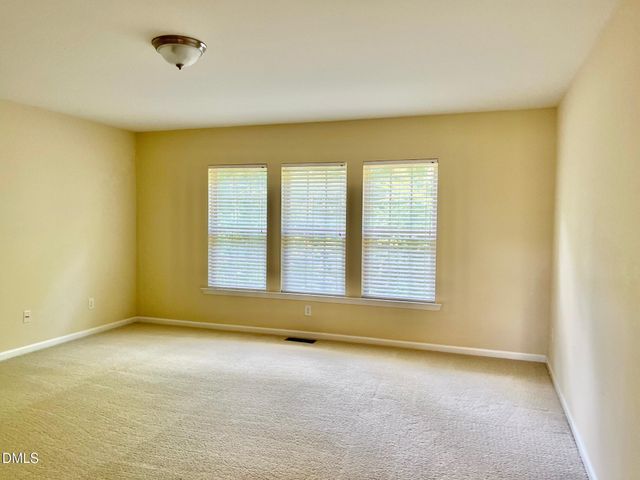 525 Sandy Whispers Place, Cary, NC 27519