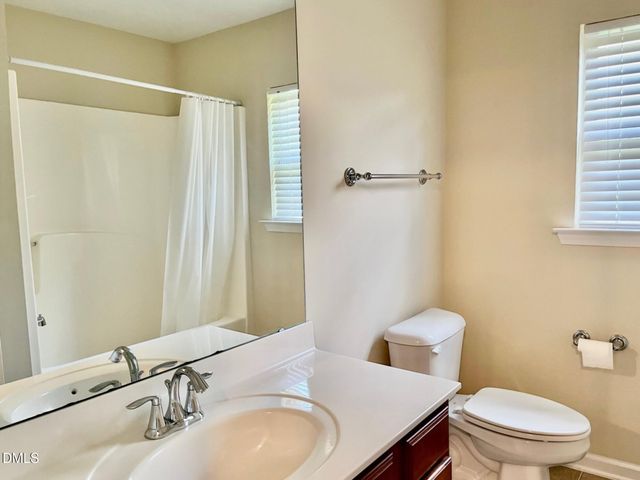 525 Sandy Whispers Place, Cary, NC 27519