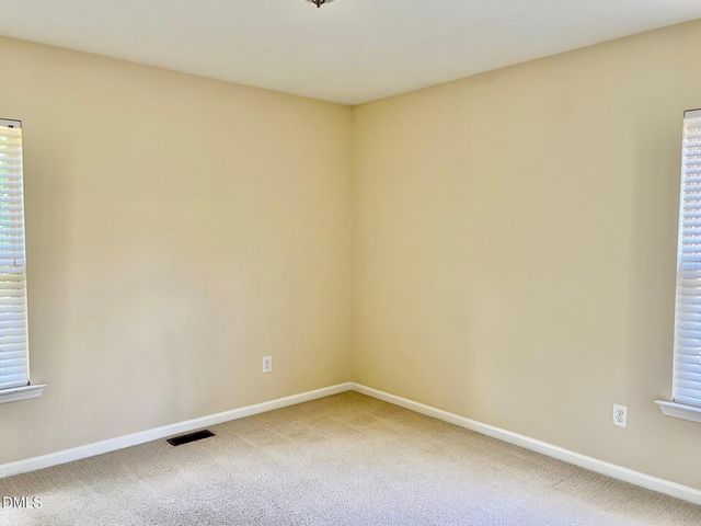 525 Sandy Whispers Place, Cary, NC 27519