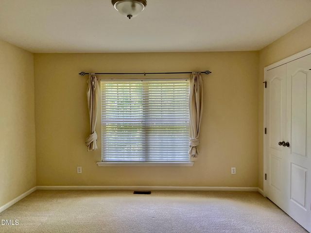 525 Sandy Whispers Place, Cary, NC 27519