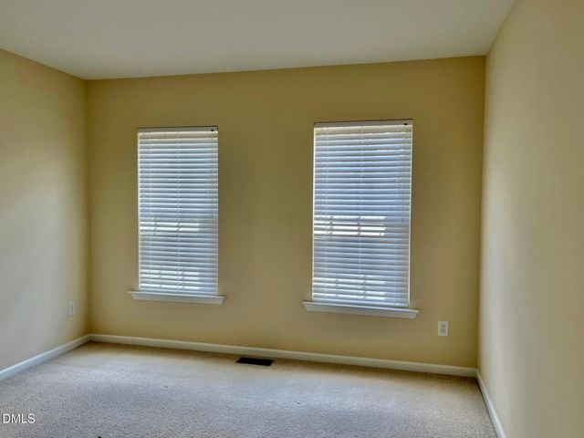 525 Sandy Whispers Place, Cary, NC 27519