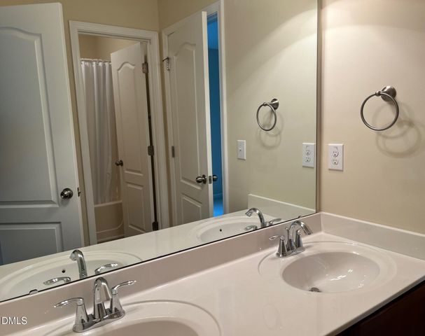 525 Sandy Whispers Place, Cary, NC 27519