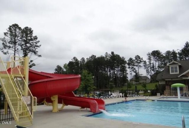 525 Sandy Whispers Place, Cary, NC 27519