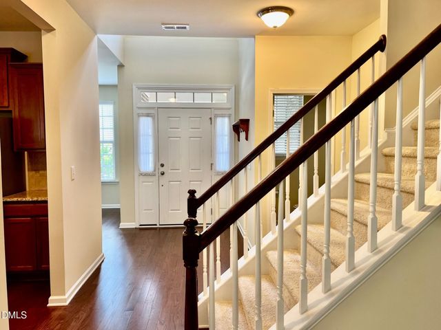 525 Sandy Whispers Place, Cary, NC 27519