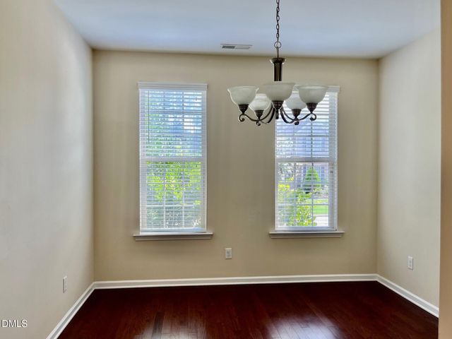 525 Sandy Whispers Place, Cary, NC 27519