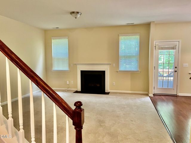 525 Sandy Whispers Place, Cary, NC 27519