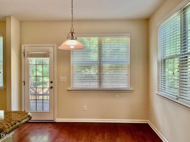525 Sandy Whispers Place, Cary, NC 27519