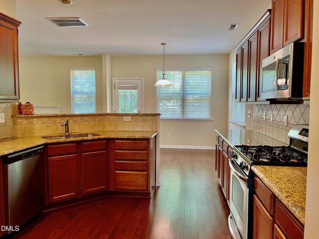 525 Sandy Whispers Place, Cary, NC 27519