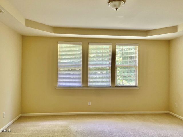 525 Sandy Whispers Place, Cary, NC 27519