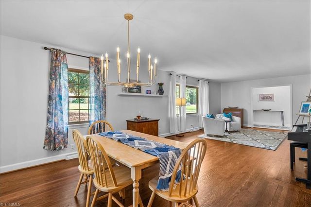 3707 W Friendly Avenue, Greensboro, NC 27410