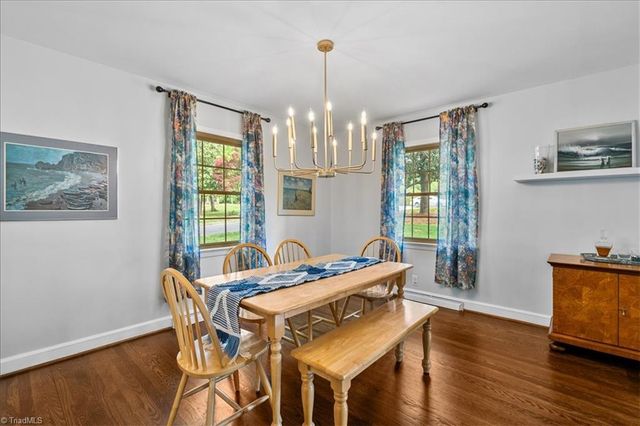 3707 W Friendly Avenue, Greensboro, NC 27410