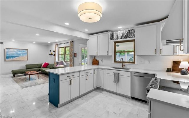3707 W Friendly Avenue, Greensboro, NC 27410