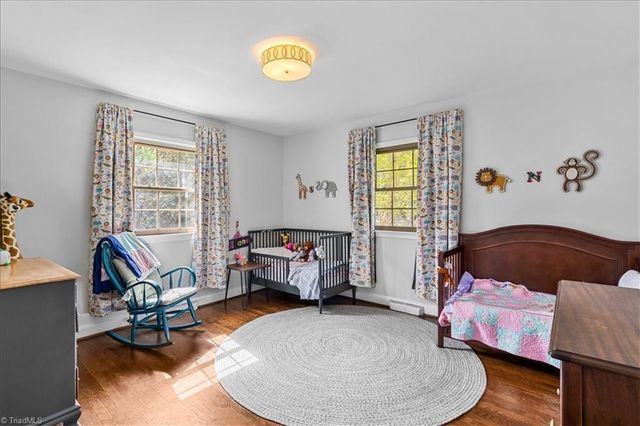 3707 W Friendly Avenue, Greensboro, NC 27410