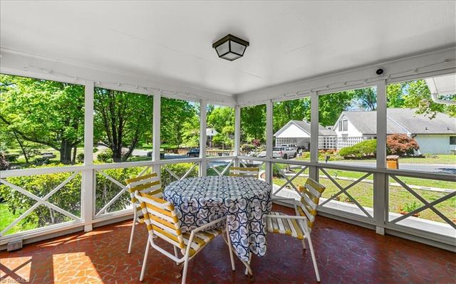 3707 W Friendly Avenue, Greensboro, NC 27410