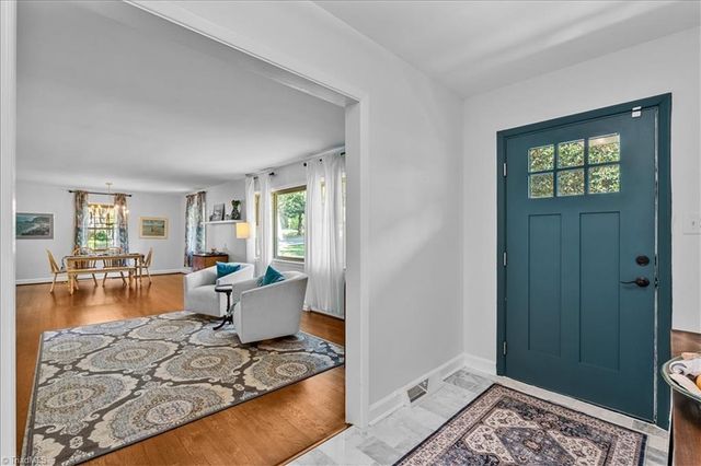 3707 W Friendly Avenue, Greensboro, NC 27410