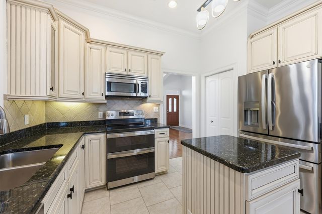 1019 Bluffview Dr., Myrtle Beach, SC 29579