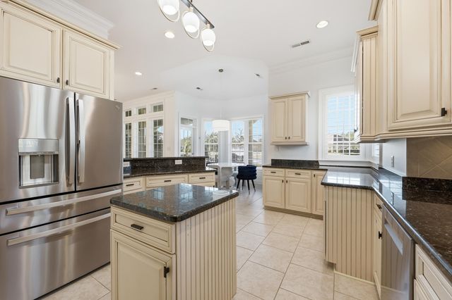 1019 Bluffview Dr., Myrtle Beach, SC 29579