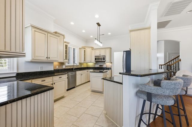 1019 Bluffview Dr., Myrtle Beach, SC 29579