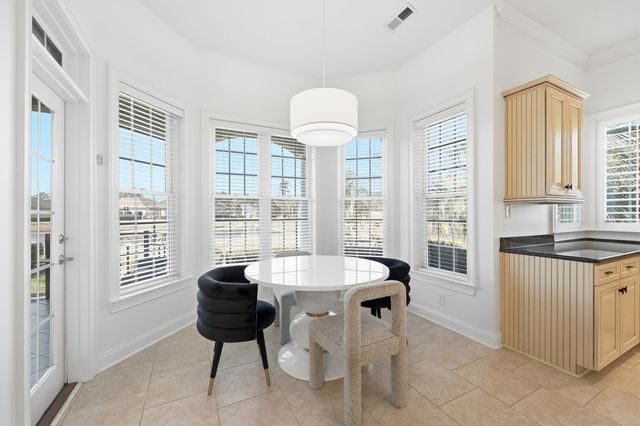 1019 Bluffview Dr., Myrtle Beach, SC 29579
