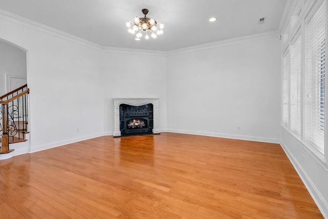 1019 Bluffview Dr., Myrtle Beach, SC 29579