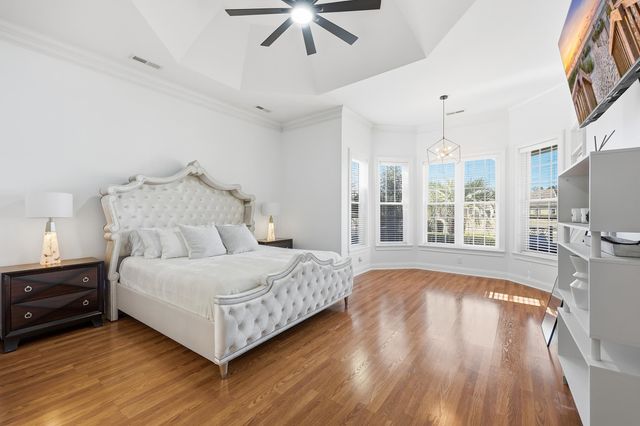 1019 Bluffview Dr., Myrtle Beach, SC 29579