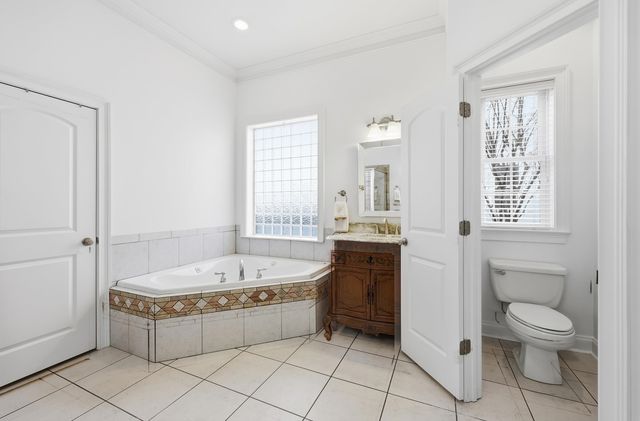 1019 Bluffview Dr., Myrtle Beach, SC 29579