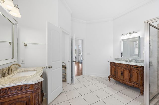 1019 Bluffview Dr., Myrtle Beach, SC 29579