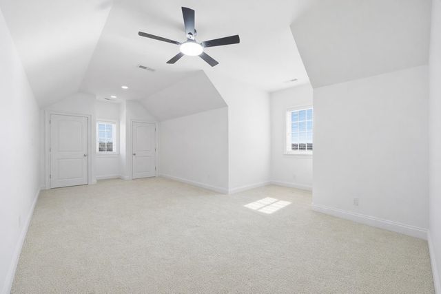 1019 Bluffview Dr., Myrtle Beach, SC 29579