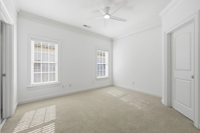 1019 Bluffview Dr., Myrtle Beach, SC 29579