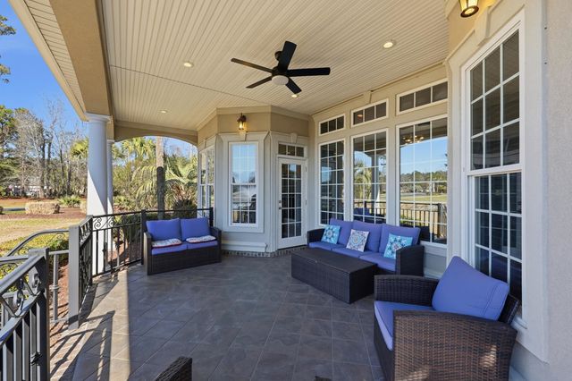 1019 Bluffview Dr., Myrtle Beach, SC 29579