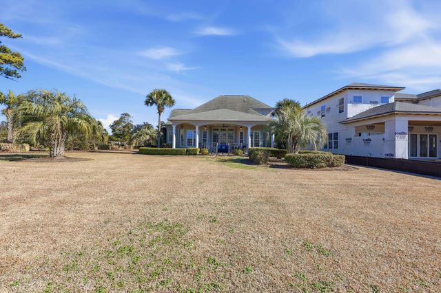 1019 Bluffview Dr., Myrtle Beach, SC 29579
