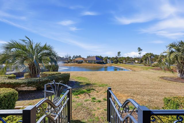 1019 Bluffview Dr., Myrtle Beach, SC 29579