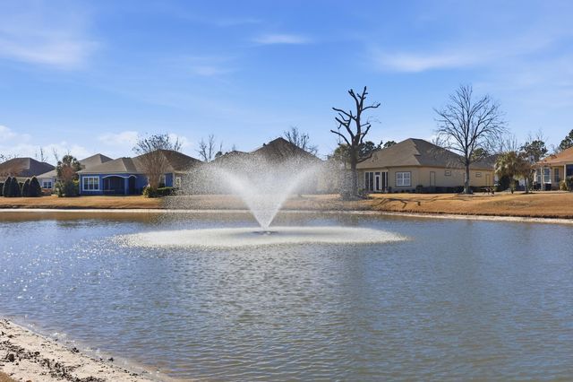 1019 Bluffview Dr., Myrtle Beach, SC 29579