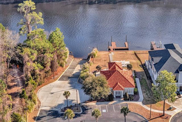 1019 Bluffview Dr., Myrtle Beach, SC 29579