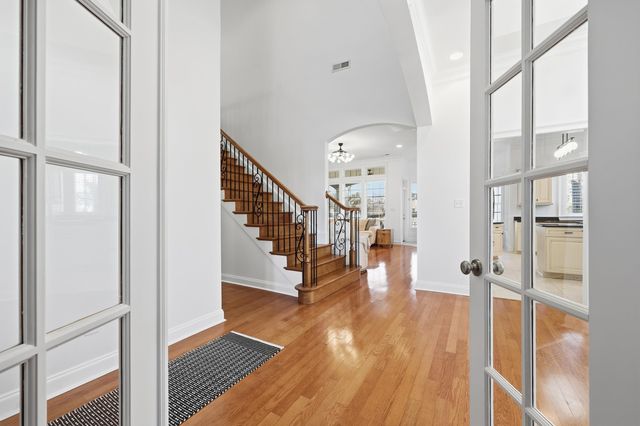 1019 Bluffview Dr., Myrtle Beach, SC 29579