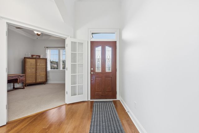 1019 Bluffview Dr., Myrtle Beach, SC 29579