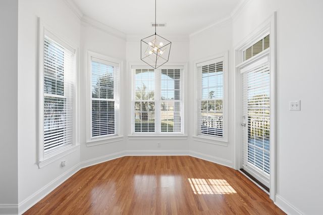 1019 Bluffview Dr., Myrtle Beach, SC 29579