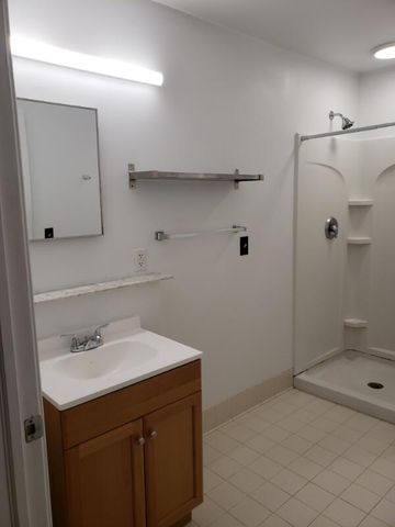 208 W Michigan Avenue Unit: 2J, Ypsilanti, MI 48197