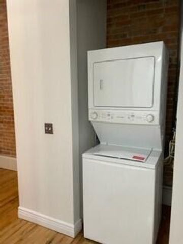 208 W Michigan Avenue Unit: 2J, Ypsilanti, MI 48197