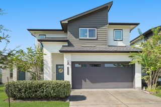 3023 Maughan Heights Trail, Houston, TX 77047
