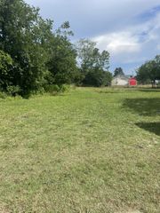 TBD E 10th, Corsicana, TX 75110