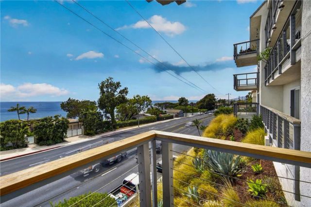 222 Arch 1, Laguna Beach, CA 92656