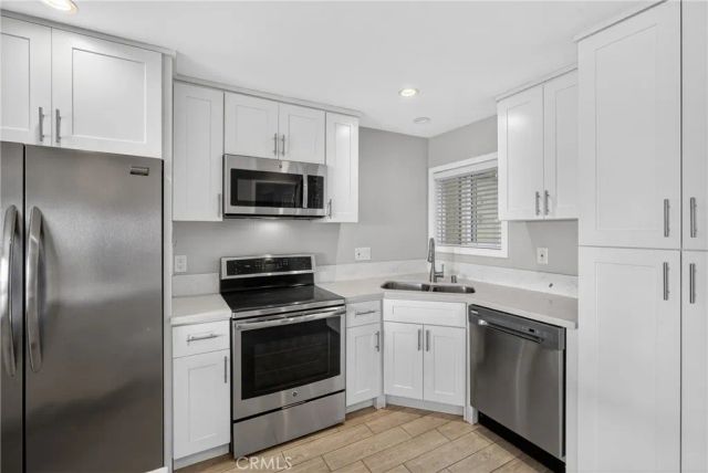 222 Arch 1, Laguna Beach, CA 92656