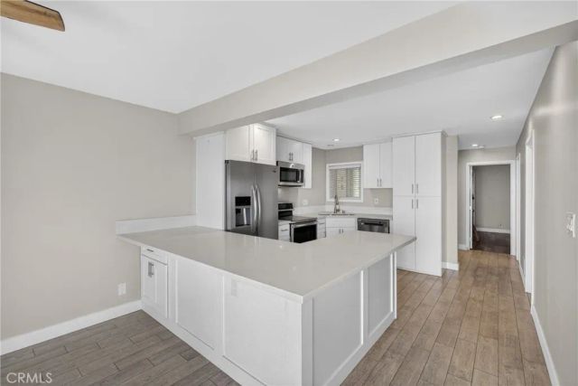 222 Arch 1, Laguna Beach, CA 92656