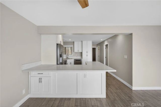 222 Arch 1, Laguna Beach, CA 92656