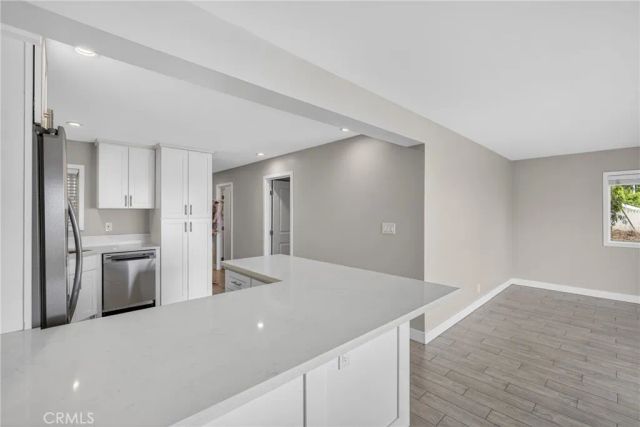 222 Arch 1, Laguna Beach, CA 92656