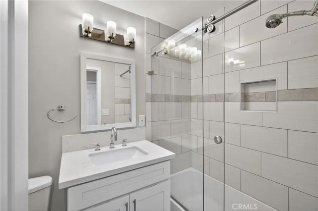 222 Arch 1, Laguna Beach, CA 92656