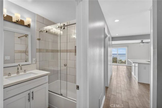 222 Arch 1, Laguna Beach, CA 92656