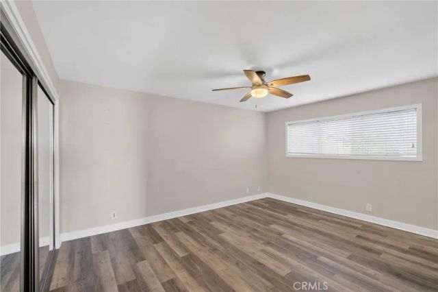 222 Arch 1, Laguna Beach, CA 92656