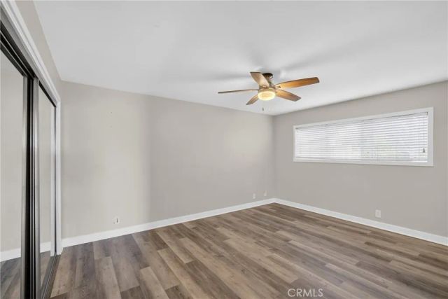 222 Arch 1, Laguna Beach, CA 92656